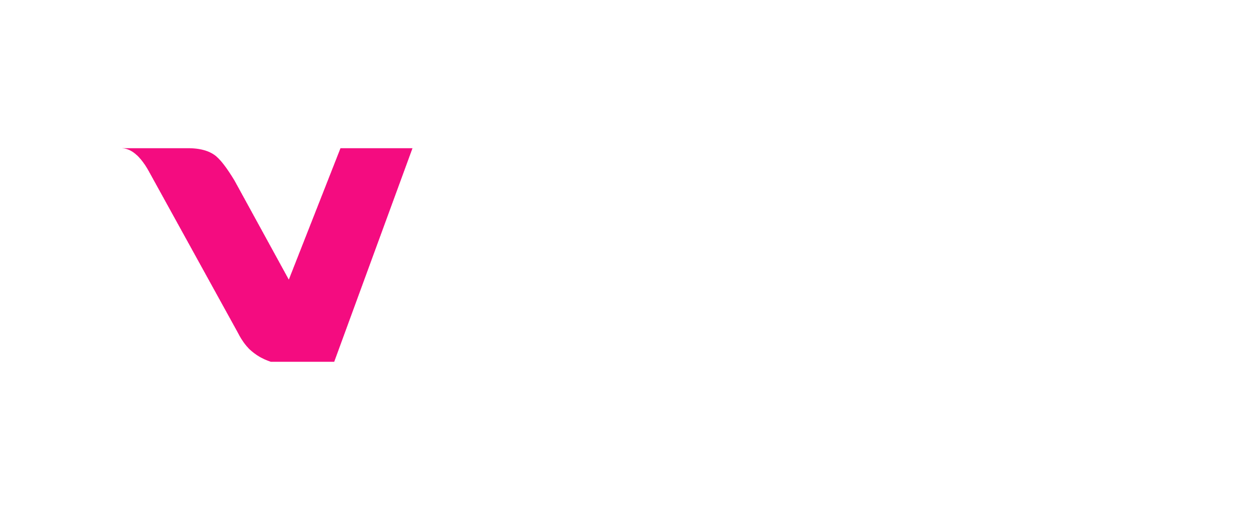 NV Casino logo